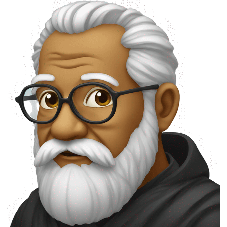 periyar emoji