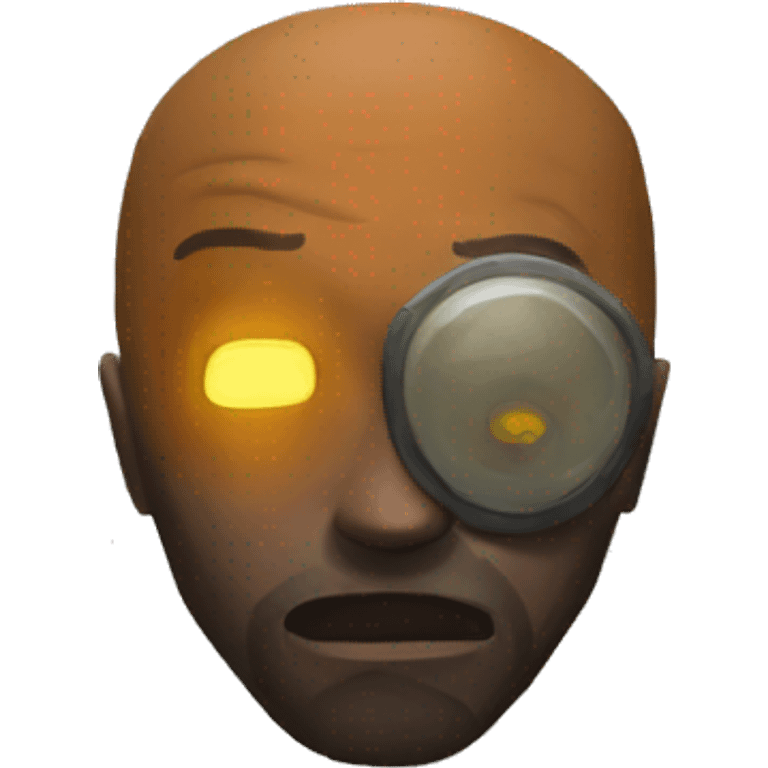 half life 2 emoji