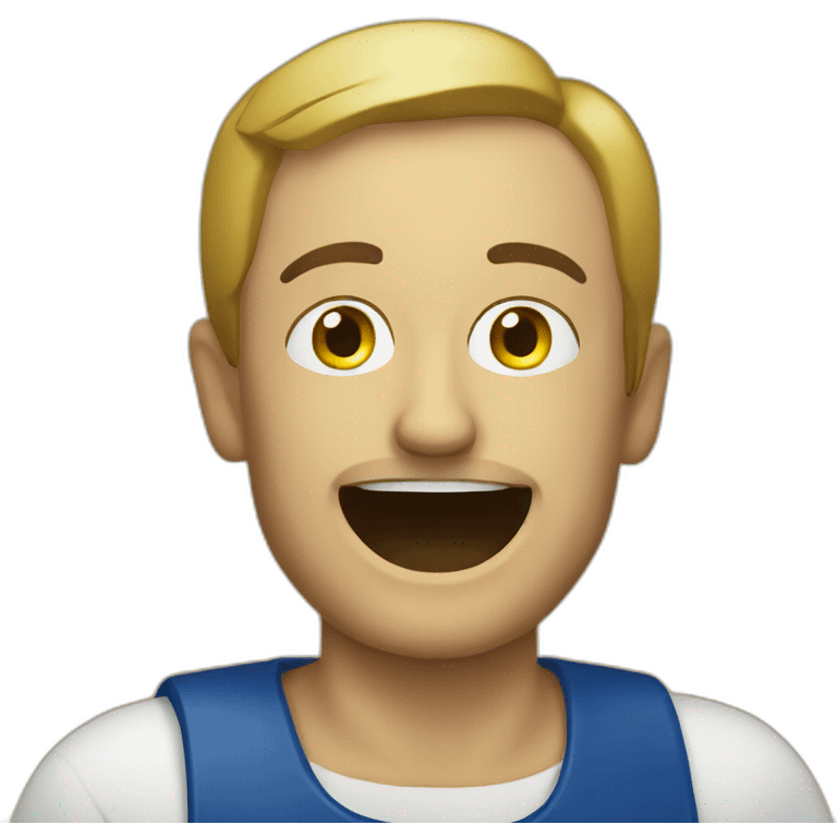 Lidl emoji