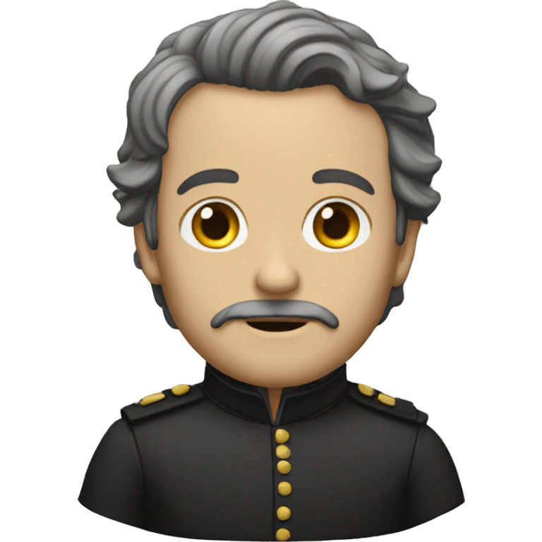 william todd\ emoji