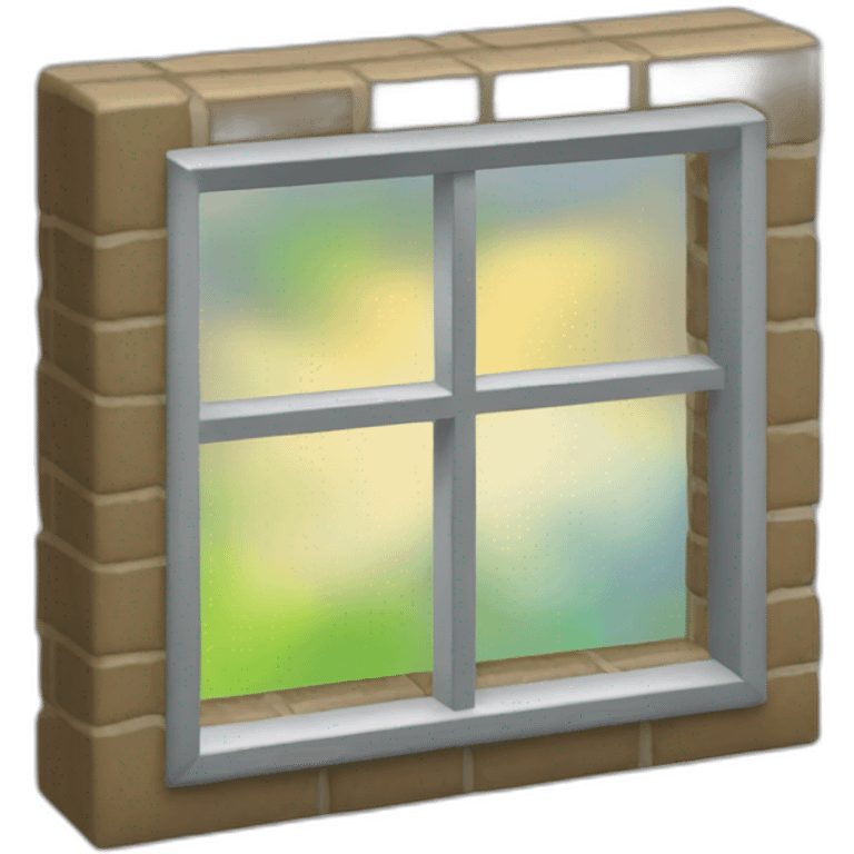 windows-98 emoji