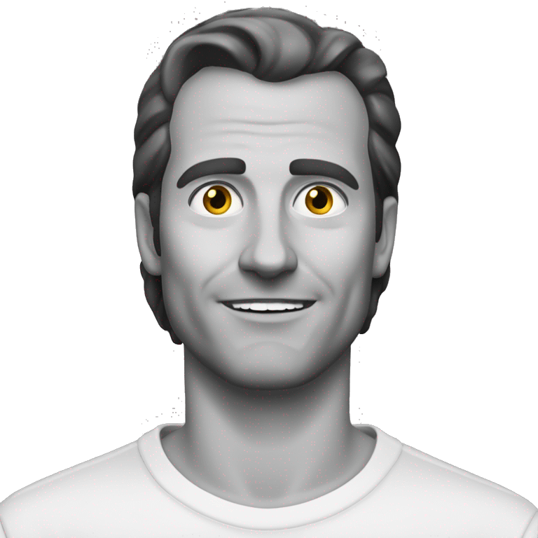 marco göhl emoji