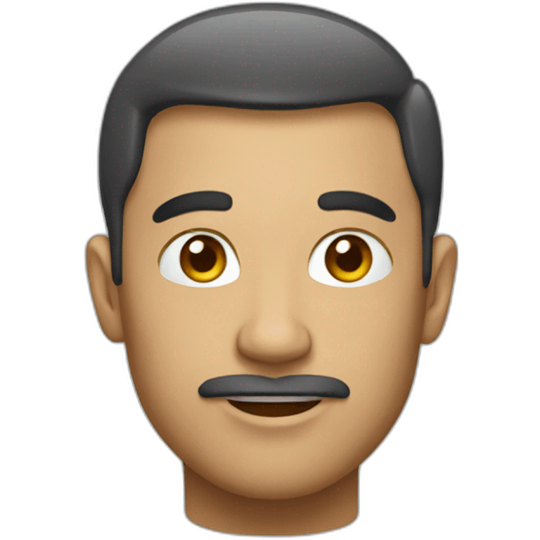 mac emoji