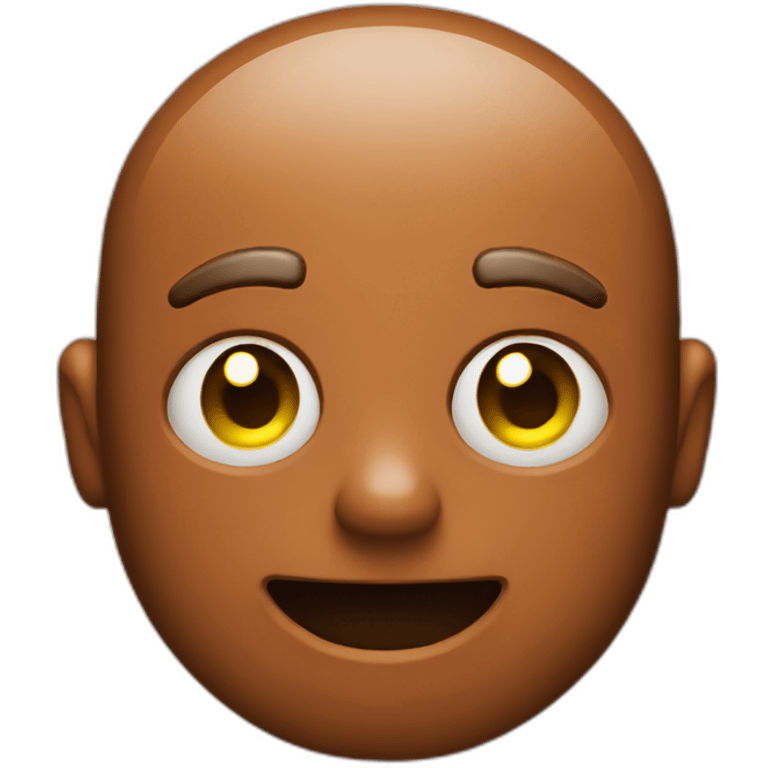 rust-programing-language emoji