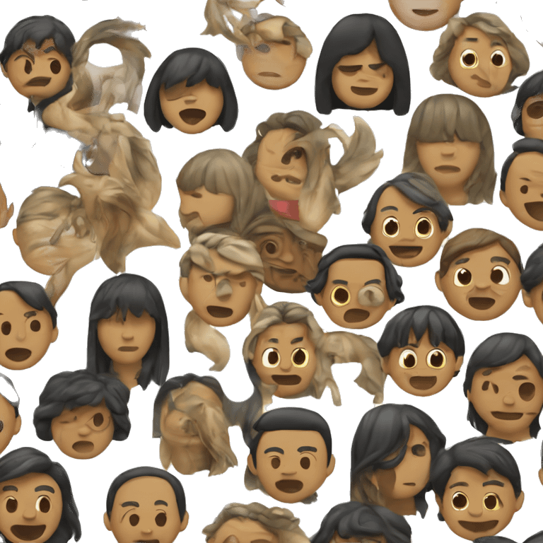 seuhmateuhmawahauwha emoji