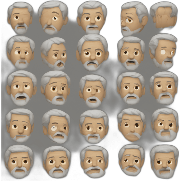 lula-president-comunism emoji