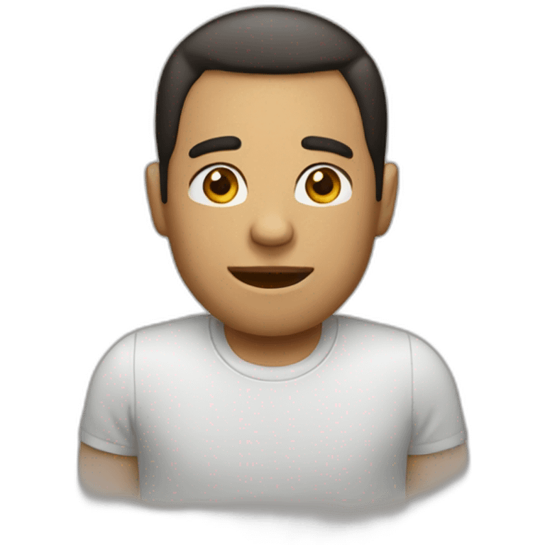 iphone 14 emoji