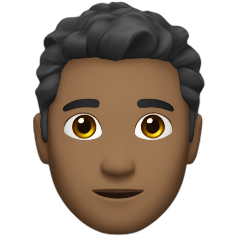 Jett valorant agent  emoji