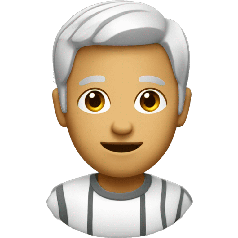 fiverr emoji