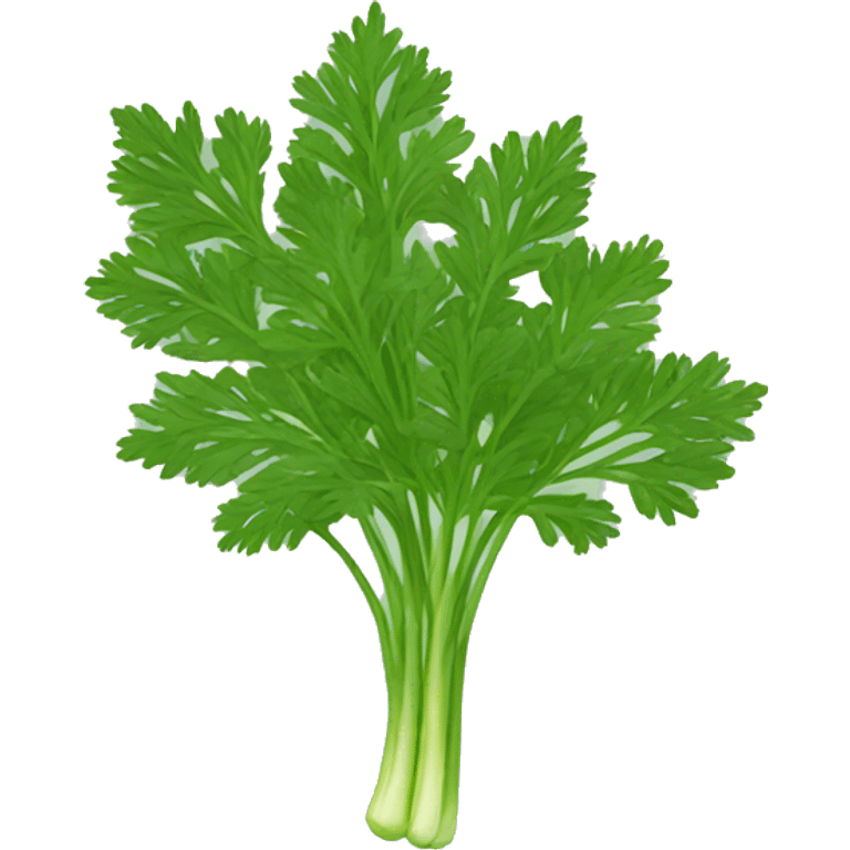 dill emoji