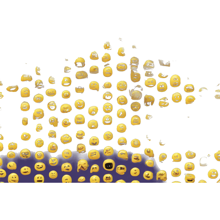 khutbah emoji