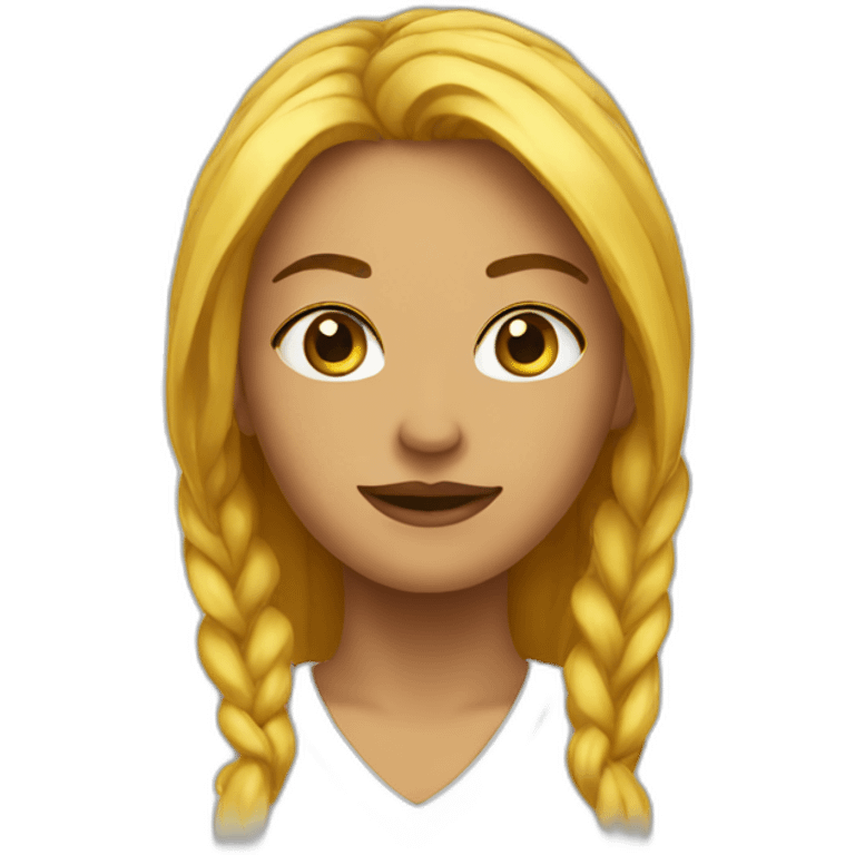 deva emoji