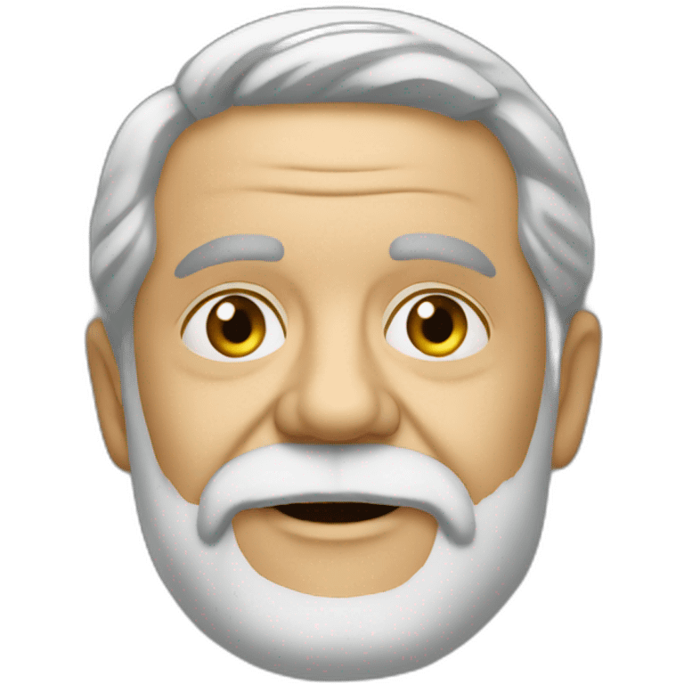 presidente lula emoji