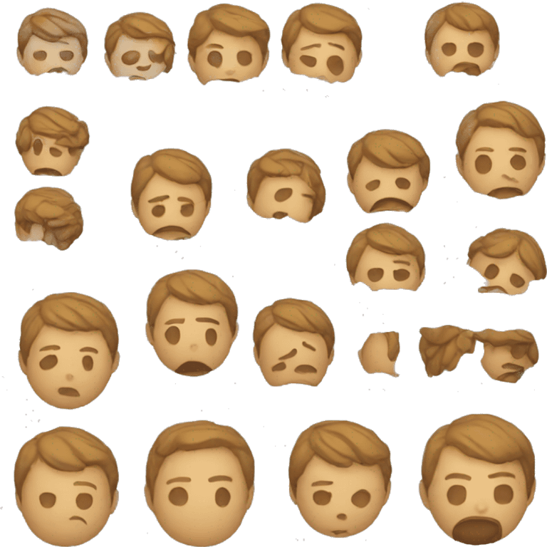 loss emoji