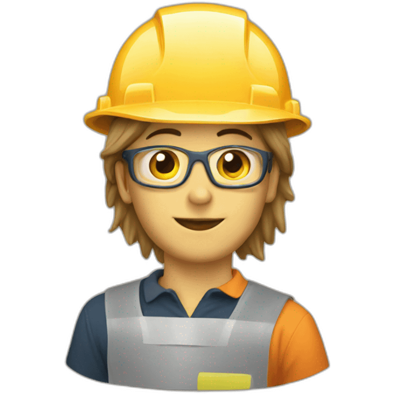 sst construction emoji