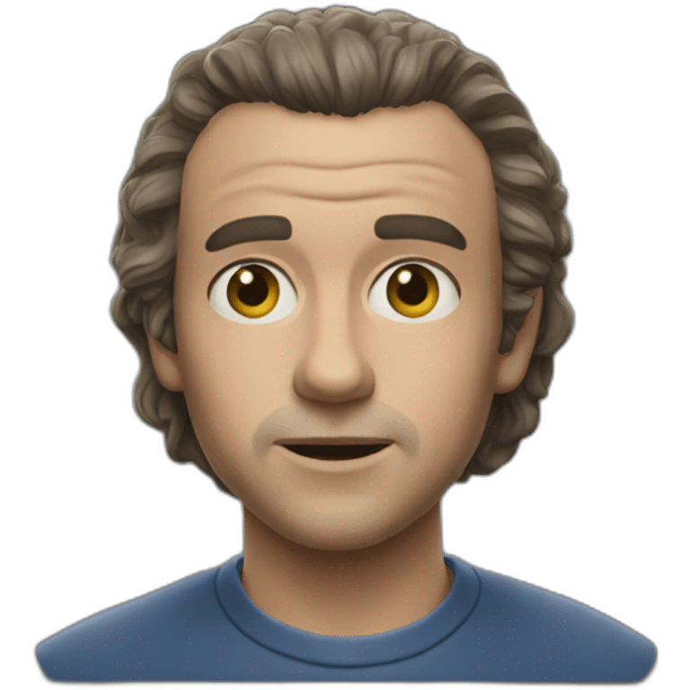 vecna-stranger-things emoji