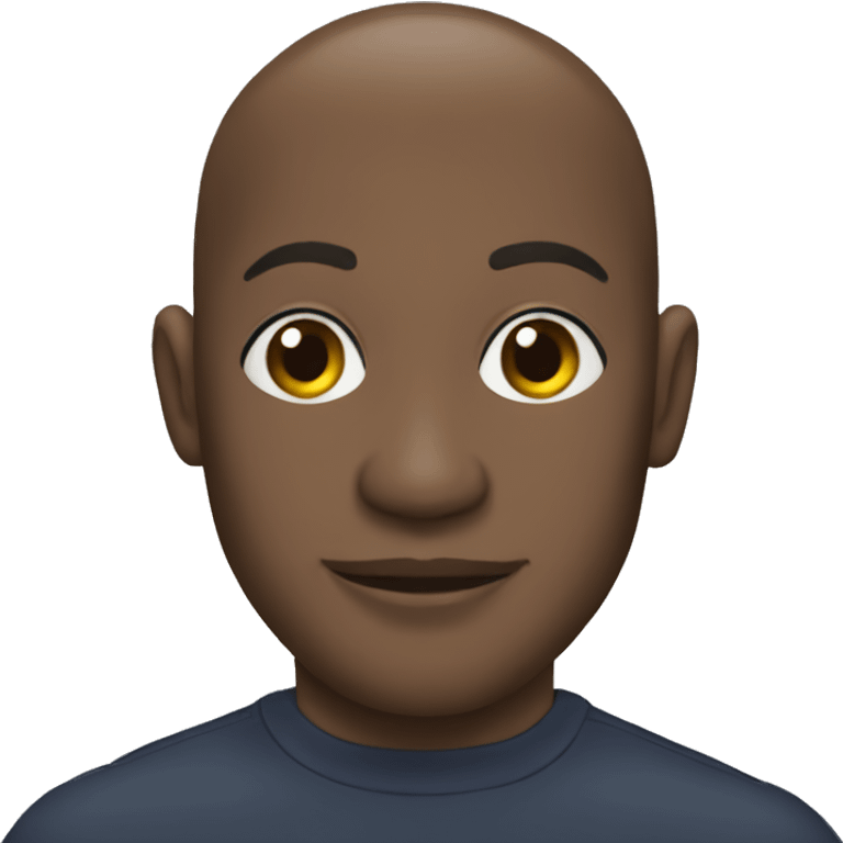 Patrice talon emoji