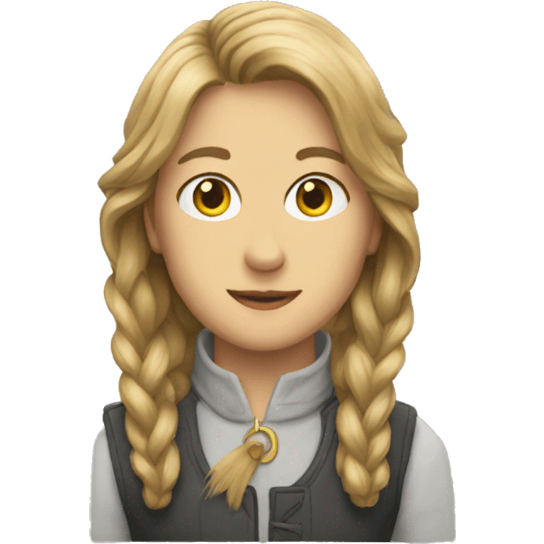 swift emoji