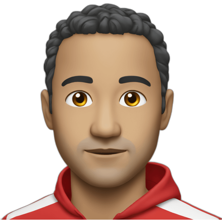 Losc emoji