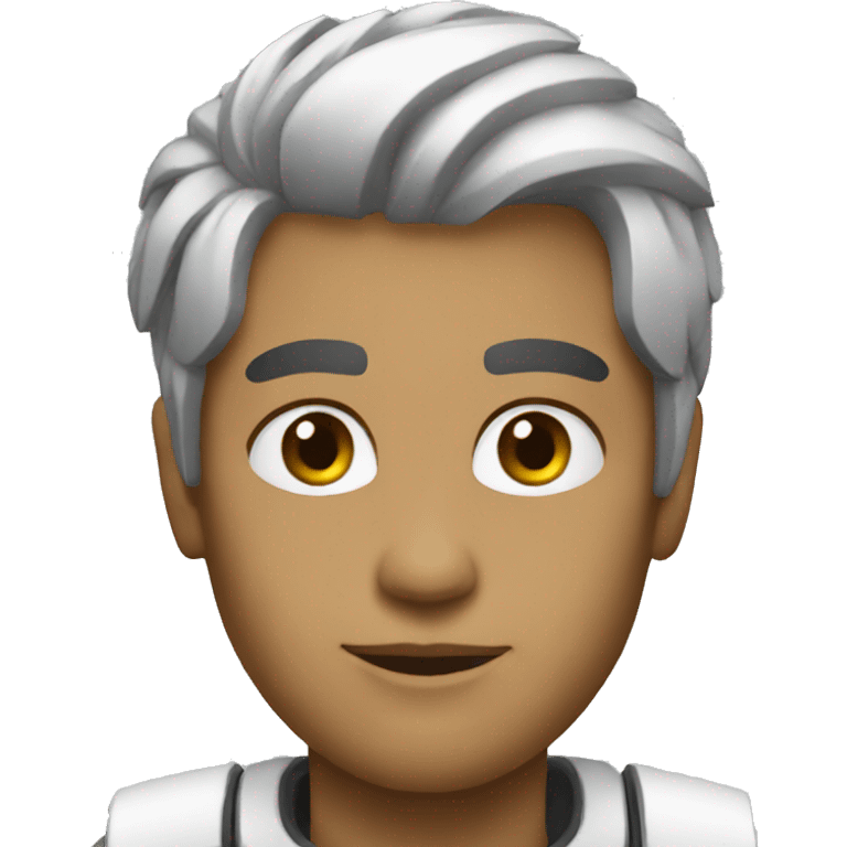 future tech emoji