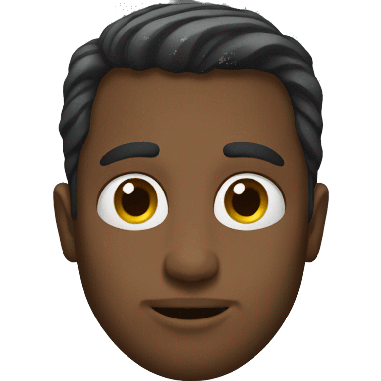 normal  emoji