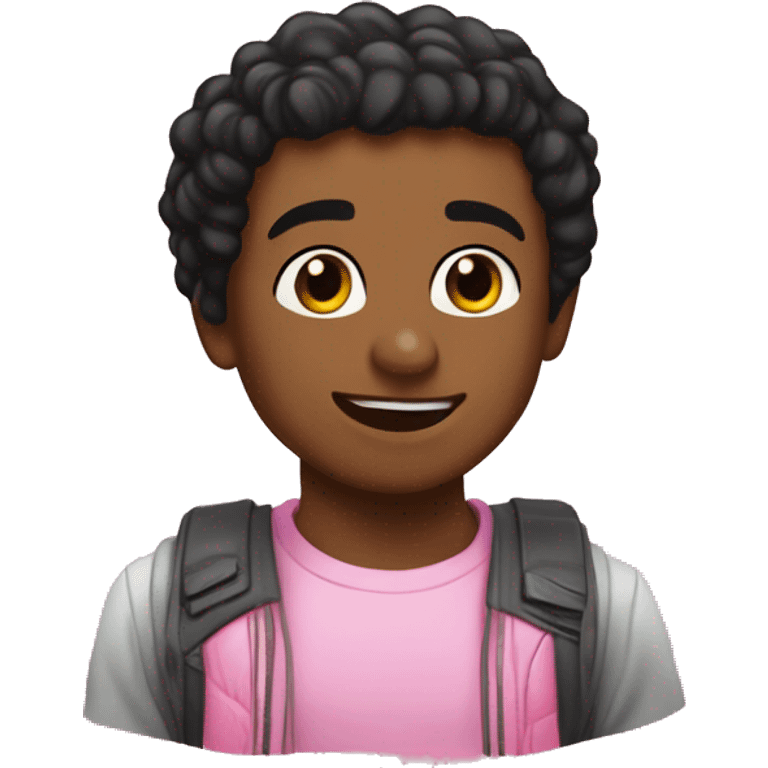 https://emojis.sh/sticker-pack/pink-ua8hEUtP9a Get this sticker pack or create your own with AI ✨ emoji