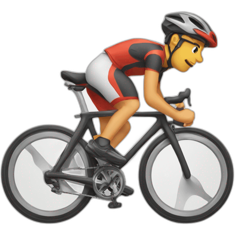 tour de magie emoji