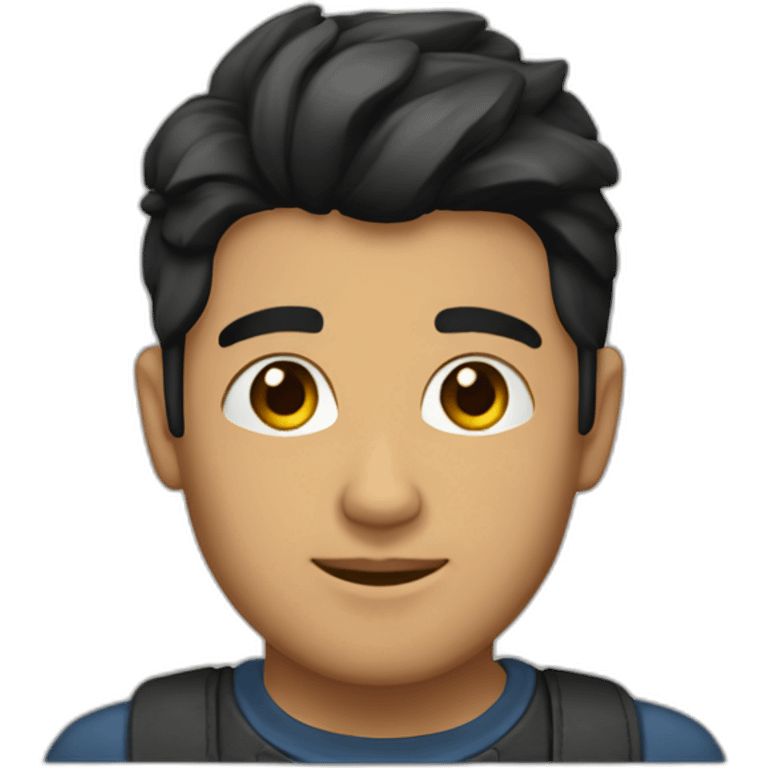 daniel david hernandez celis emoji