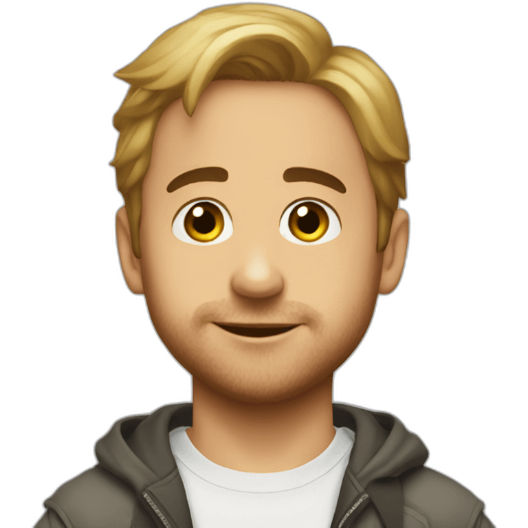 rayan gosling emoji