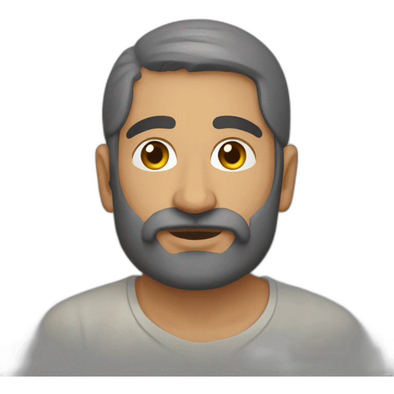 karni-ilyas emoji