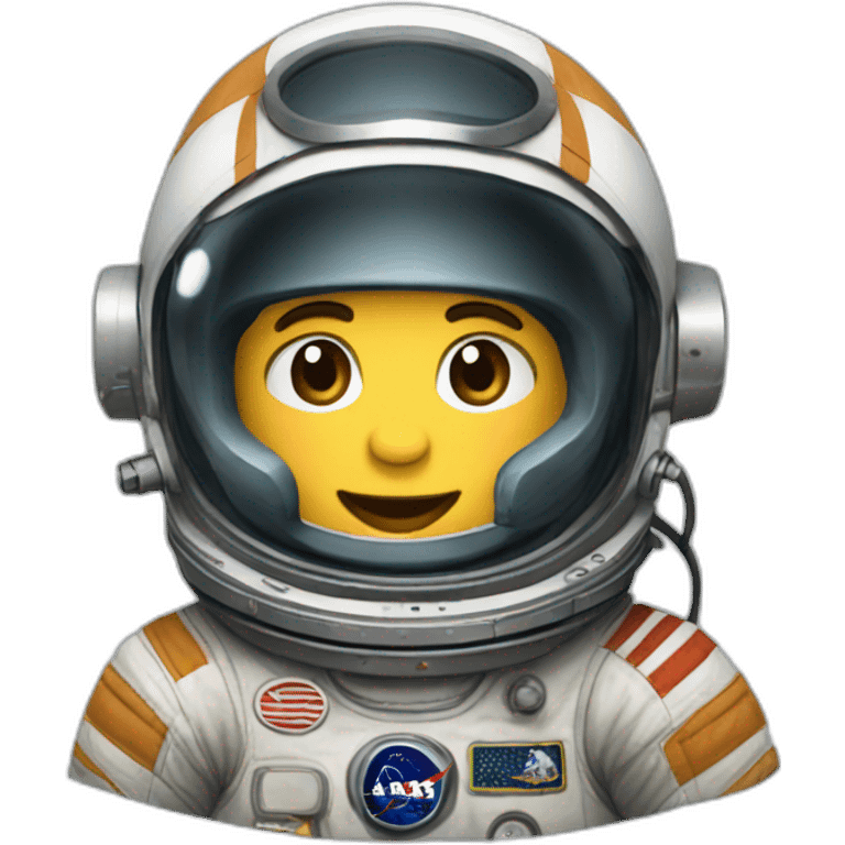 apollo 13 emoji