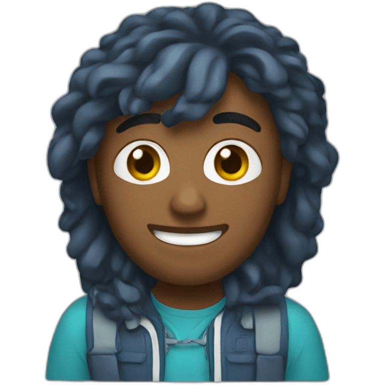 san diego emoji