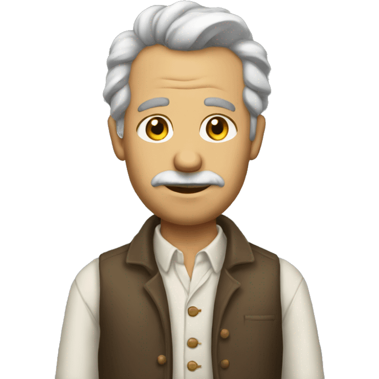 carpetbagger emoji