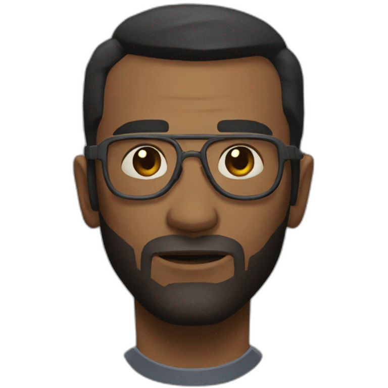 half life 3 emoji