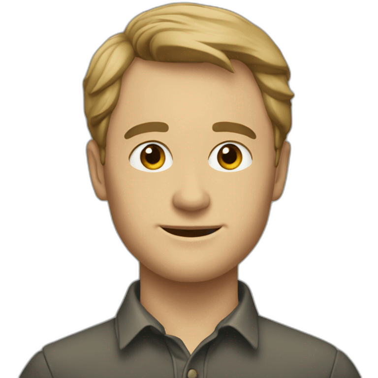 dave byers emoji