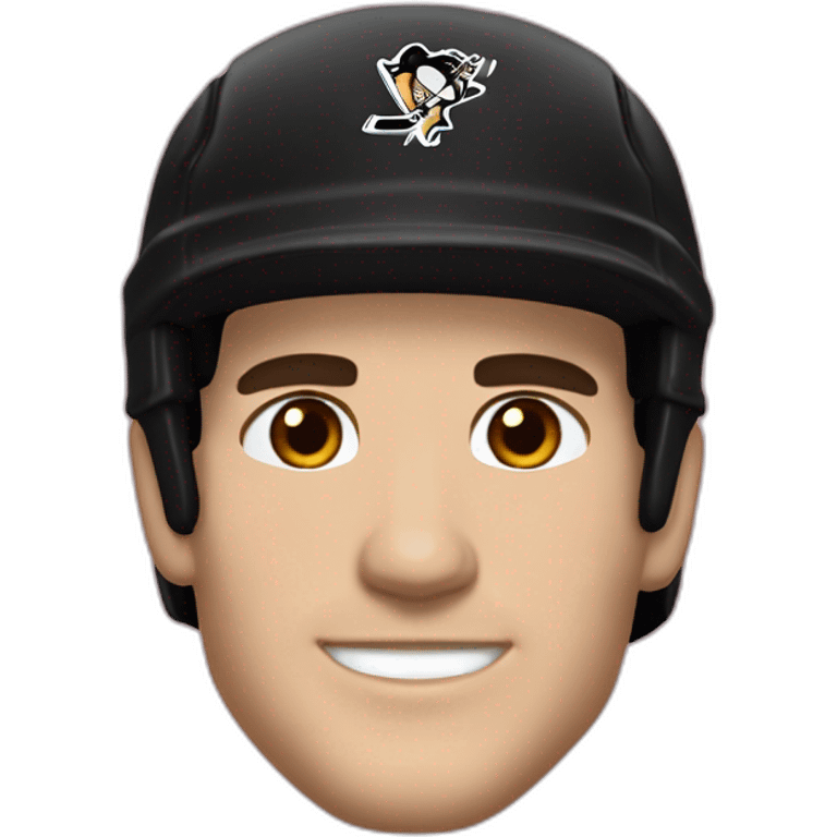 Sidney-Crosby emoji