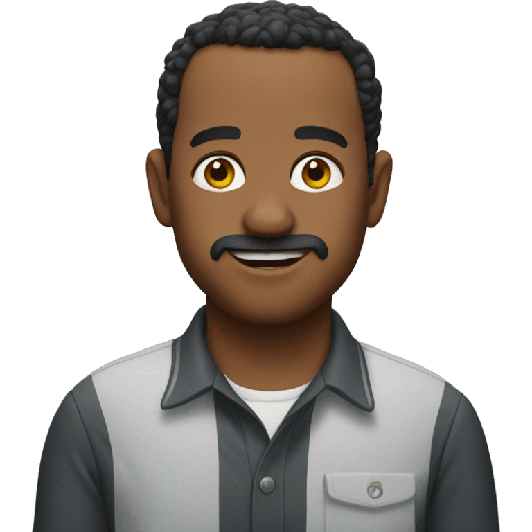 stanley emoji