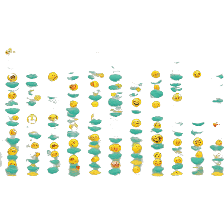 climate policy analysis emoji