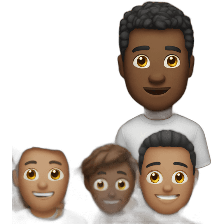 MKBHD emoji