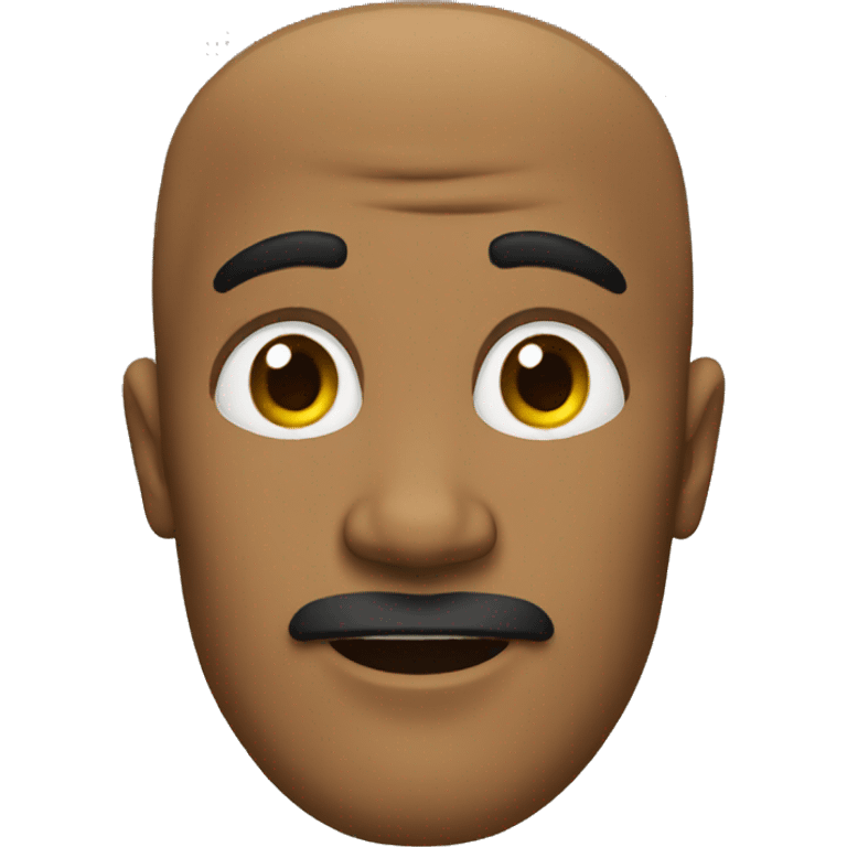 Zola emoji