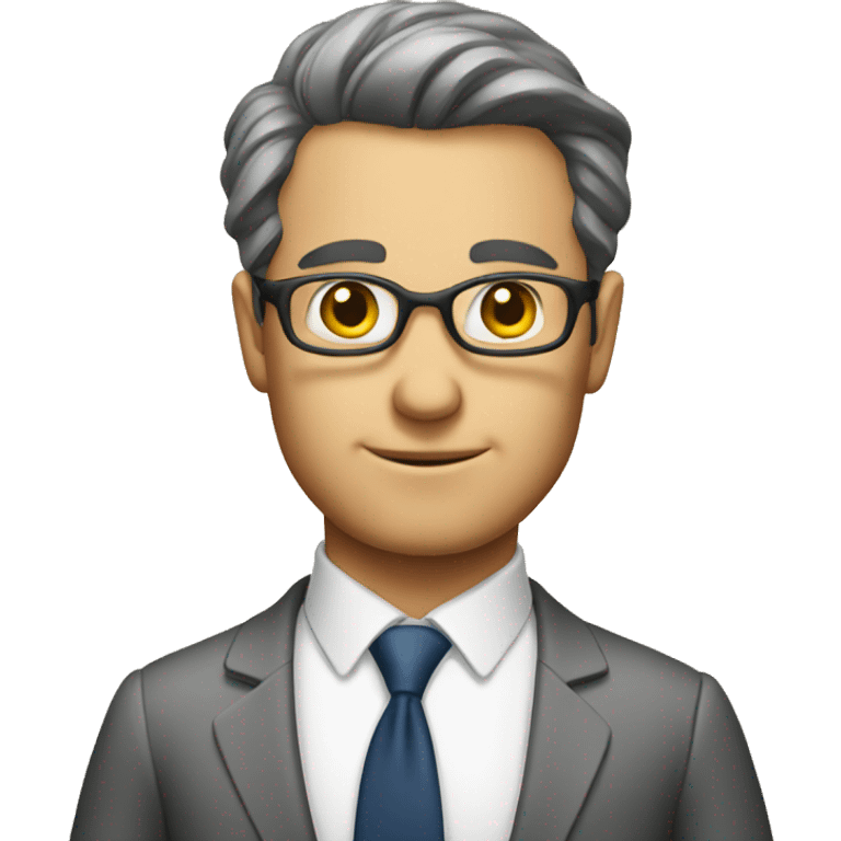 TAX FIRM emoji