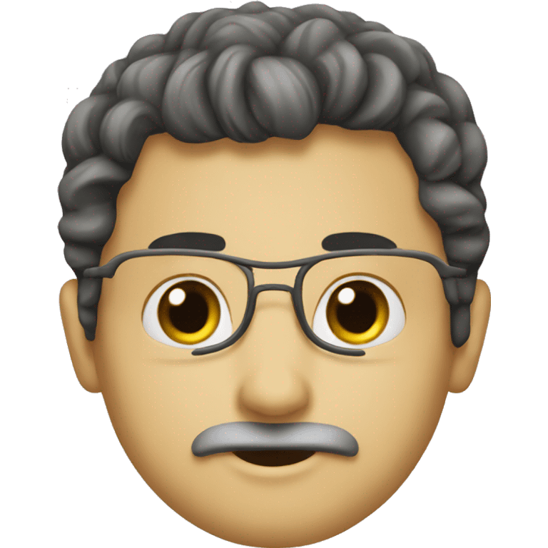 Fiocco  emoji