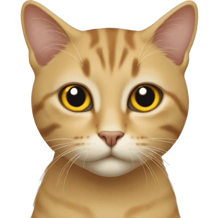 kedi emoji