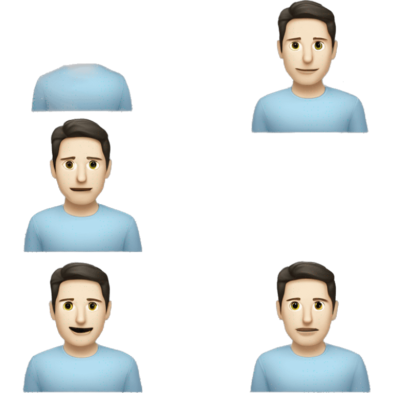 pavel durov telegram emoji