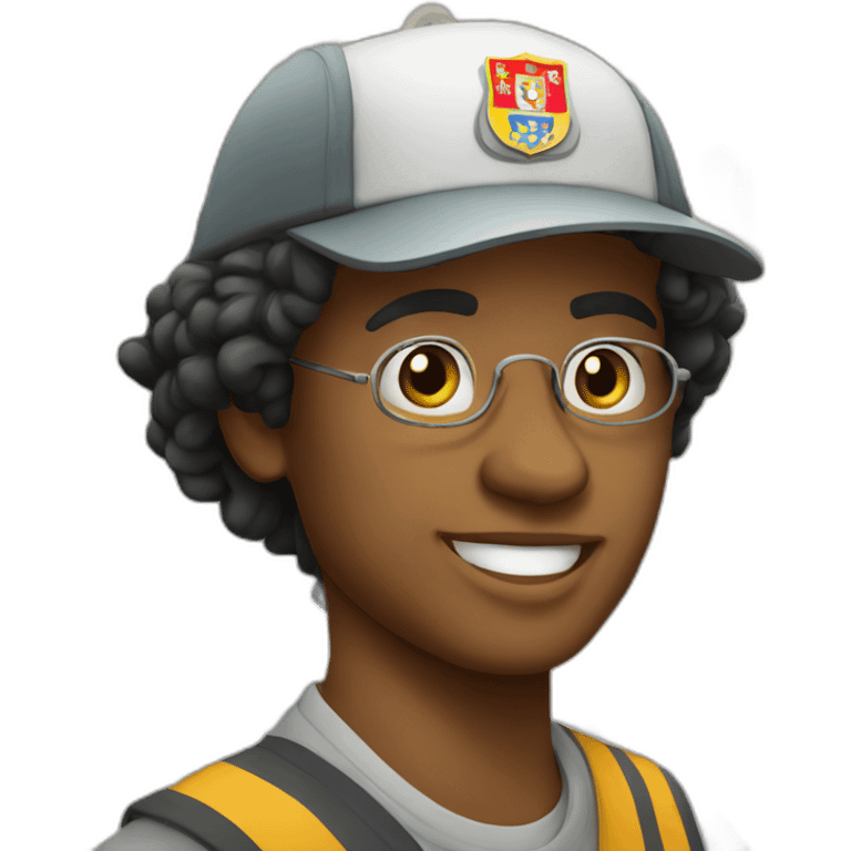 lisbon emoji