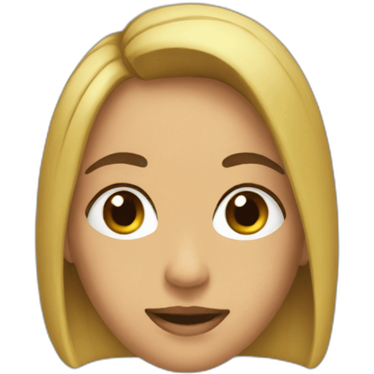 juline emoji