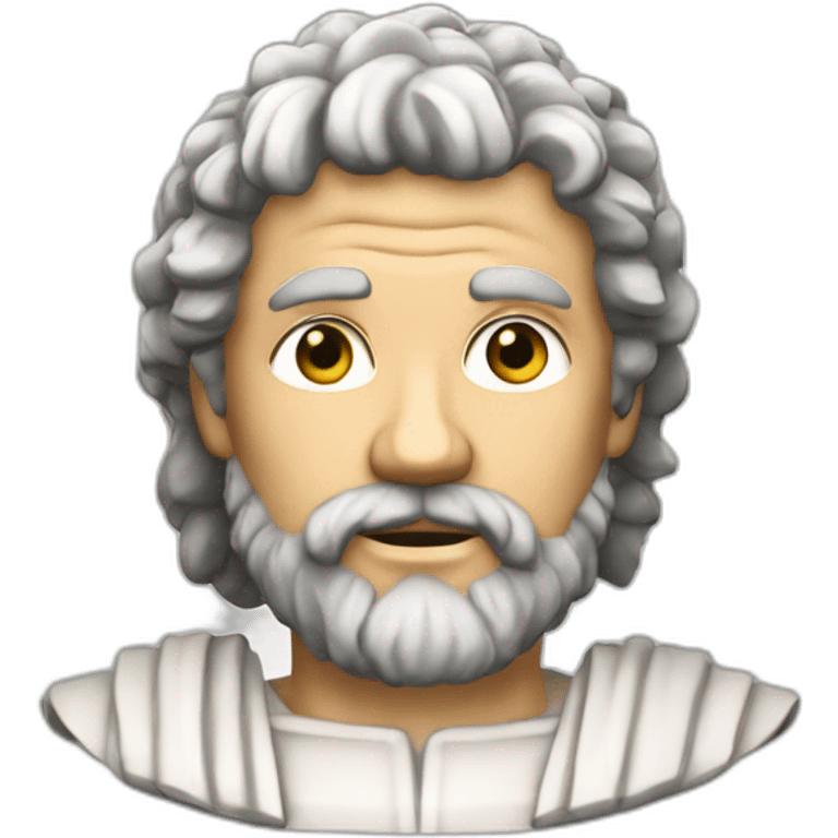 Septimius Severus emoji