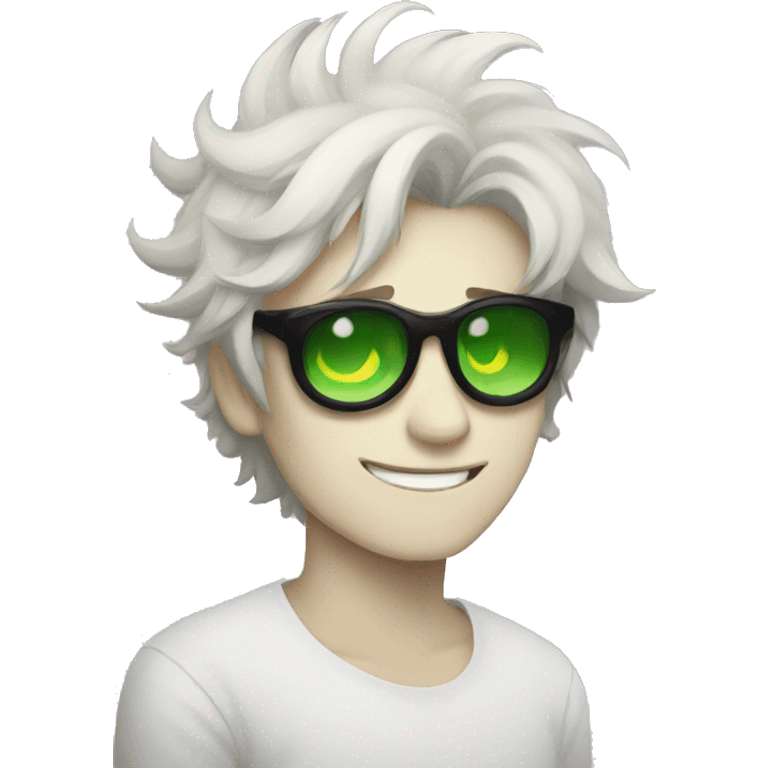 homestuck  emoji