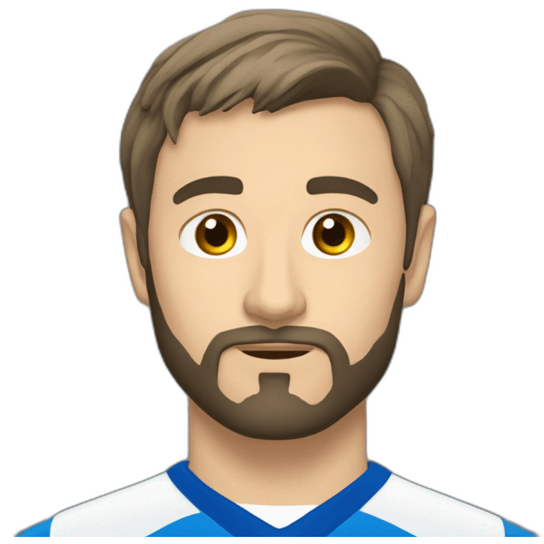 Rinat Akhmetow  emoji