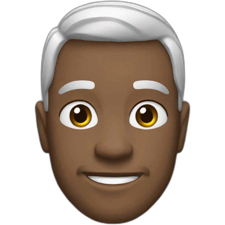 tcu emoji